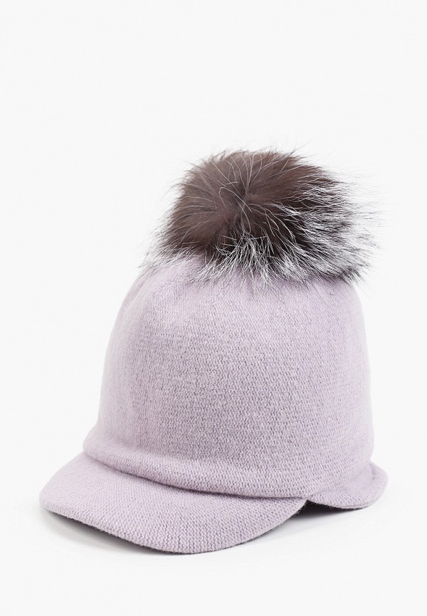 

Кепка Landre, Фиолетовый