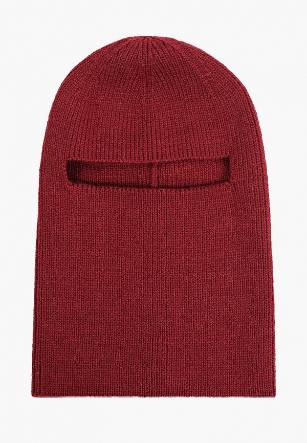 

Балаклава Landre, Бордовый