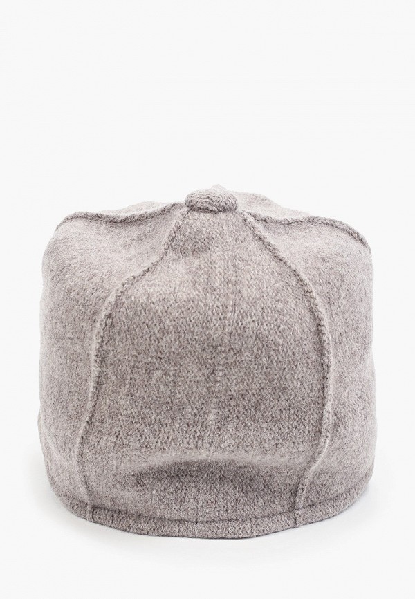 фото Кепка landre