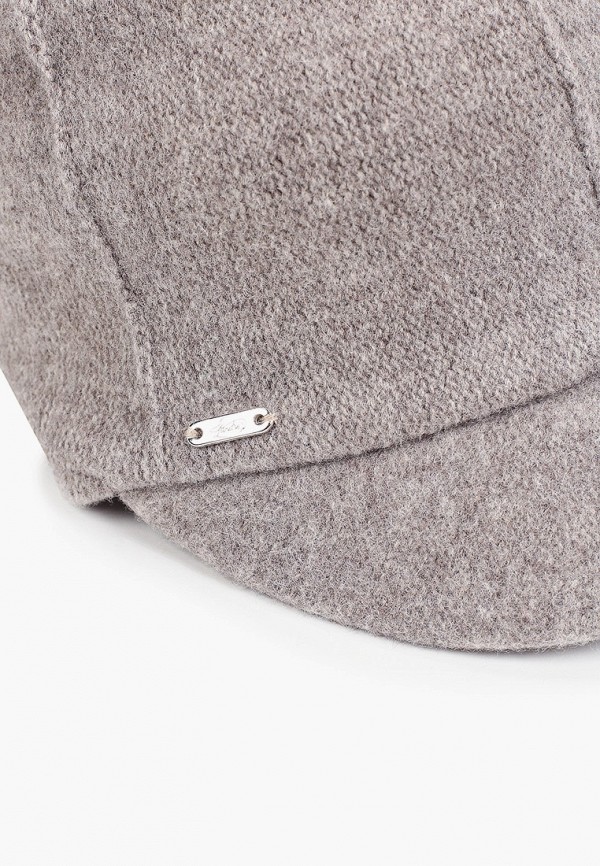 фото Кепка landre