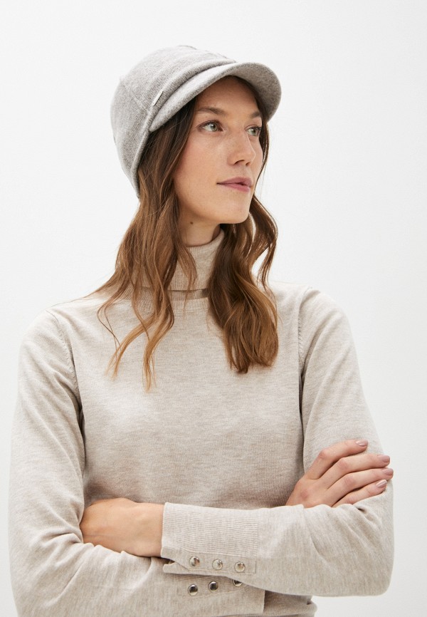 фото Кепка landre