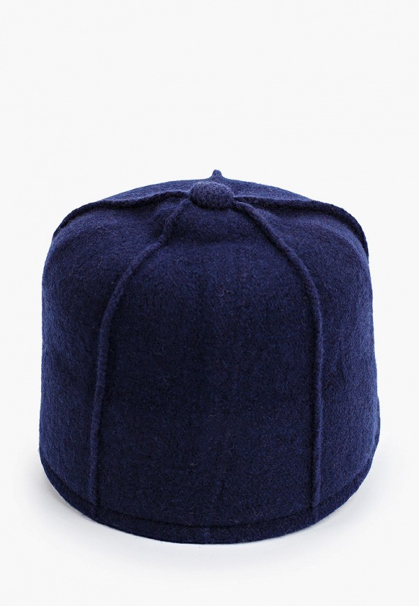 фото Кепка landre