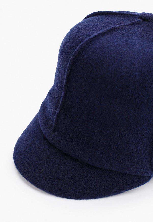 фото Кепка landre