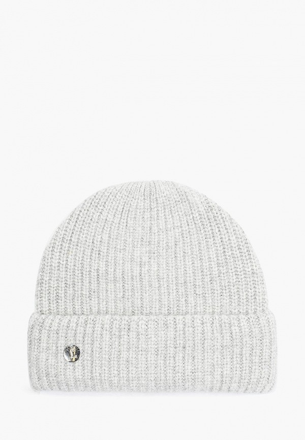 фото Шапка landre