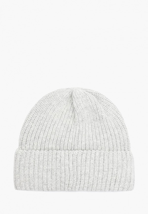 фото Шапка landre