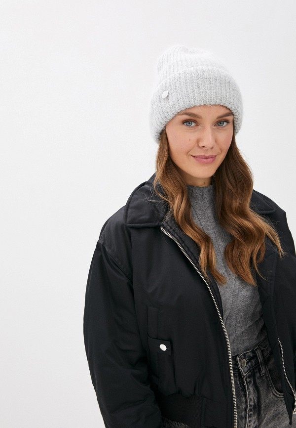 фото Шапка landre