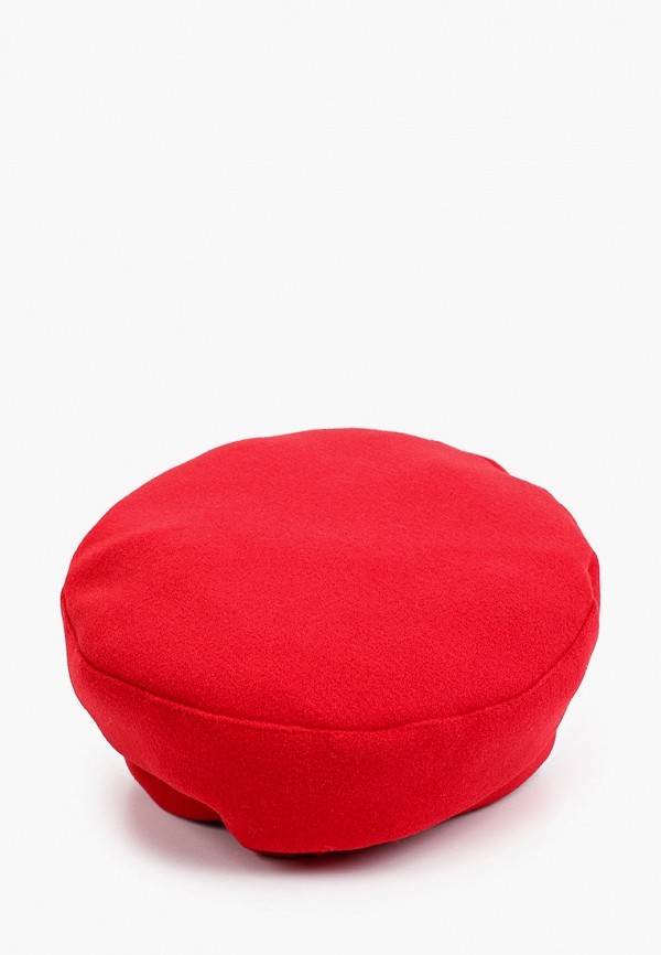 фото Кепка landre