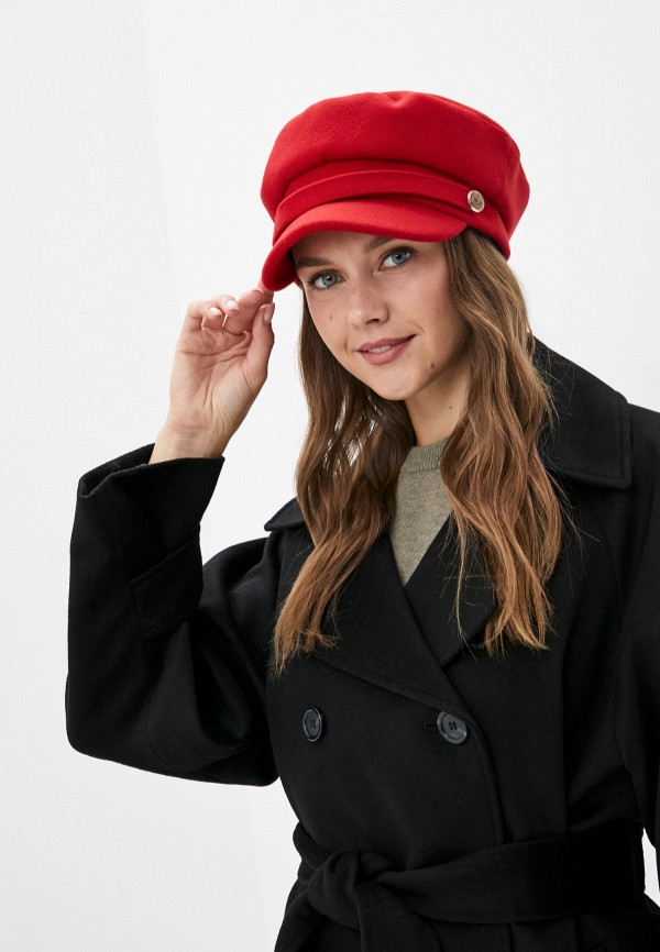 фото Кепка landre