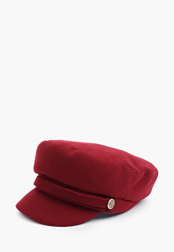 

Кепка Landre, Бордовый