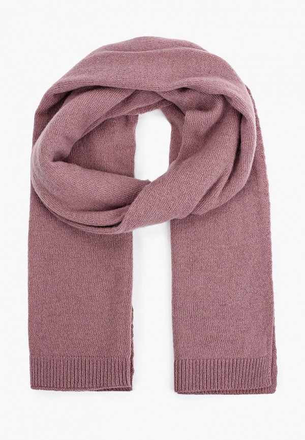 

Палантин Landre, Фиолетовый