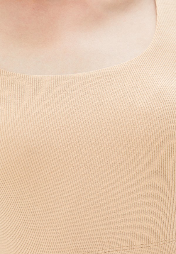 фото Топ mark formelle