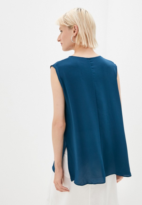 фото Топ mark formelle