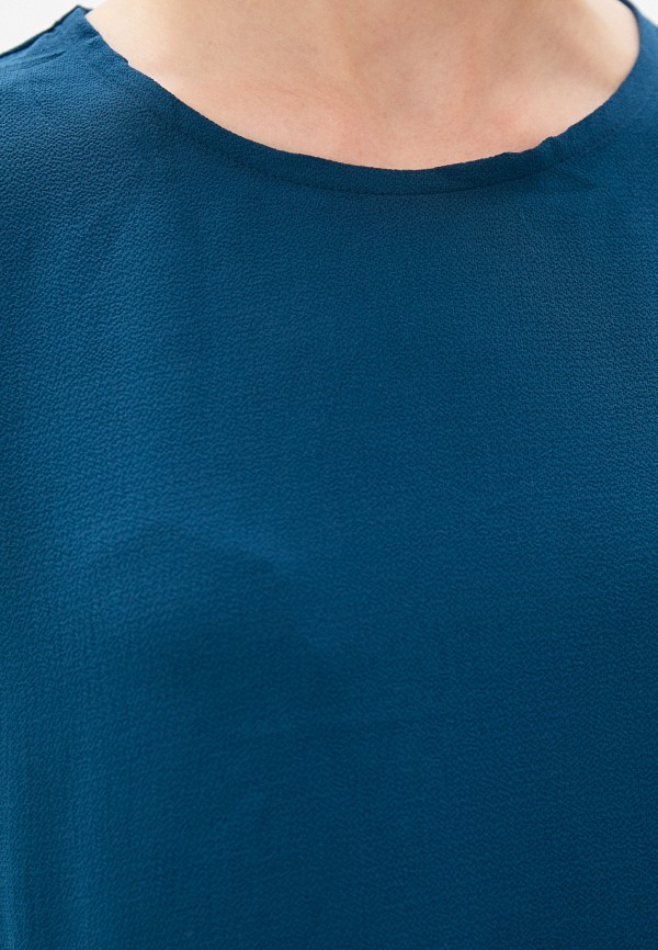 фото Топ mark formelle