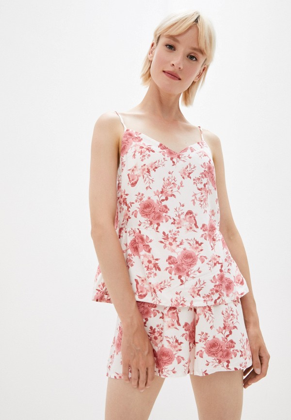 Пижама Mark Formelle 880₽