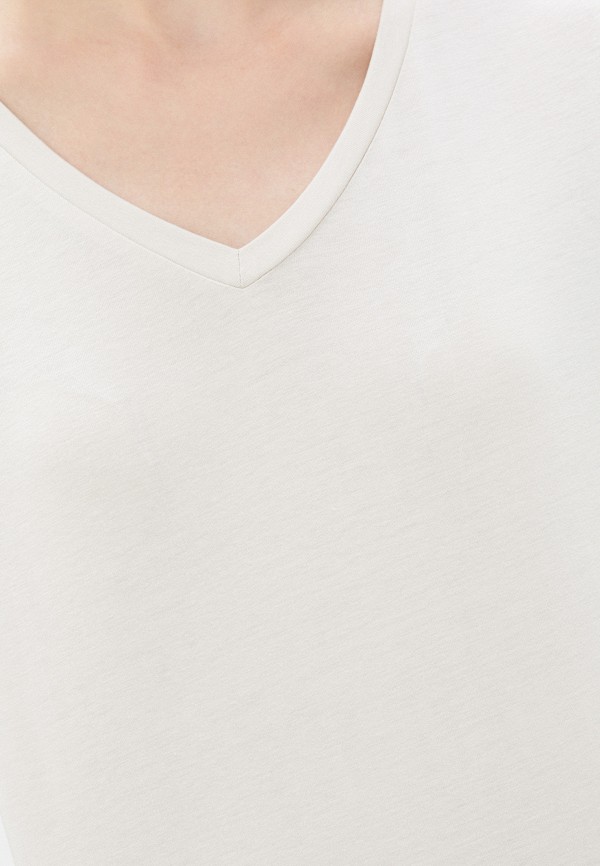 фото Футболка mark formelle