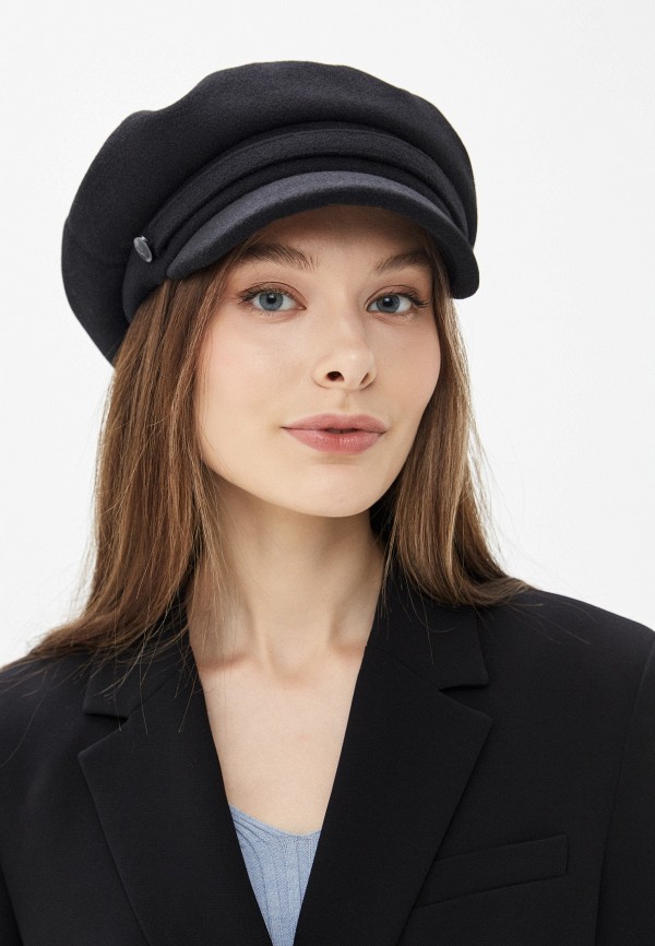 фото Кепка landre