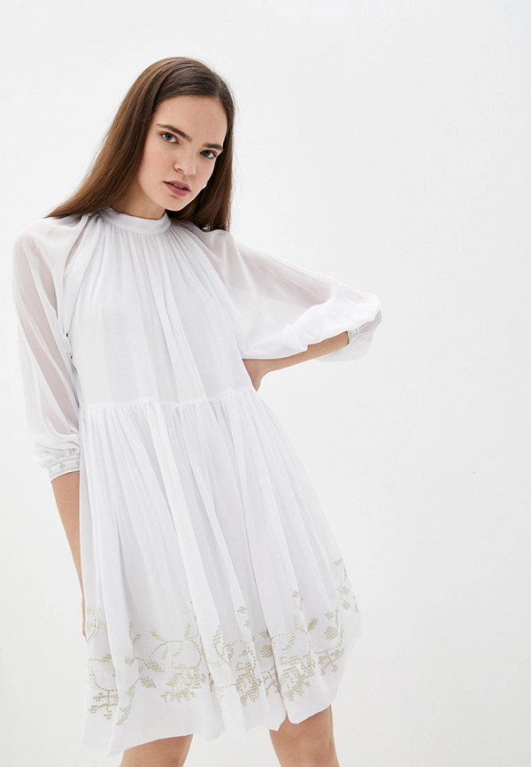 

Платье Love Republic, Белый