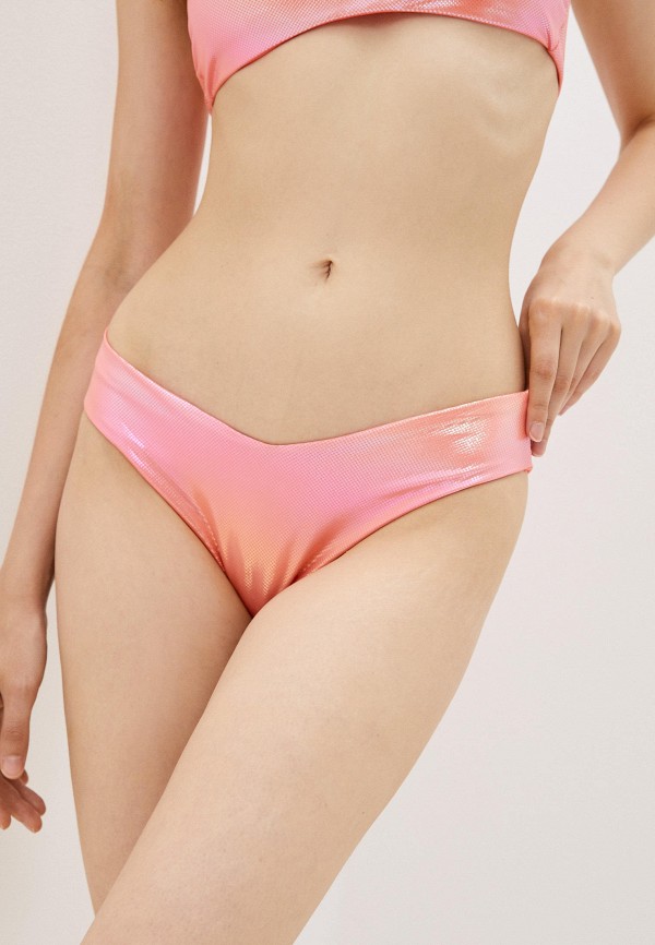 

Плавки Tezenis, Коралловый, Tezenis MP002XW0817U