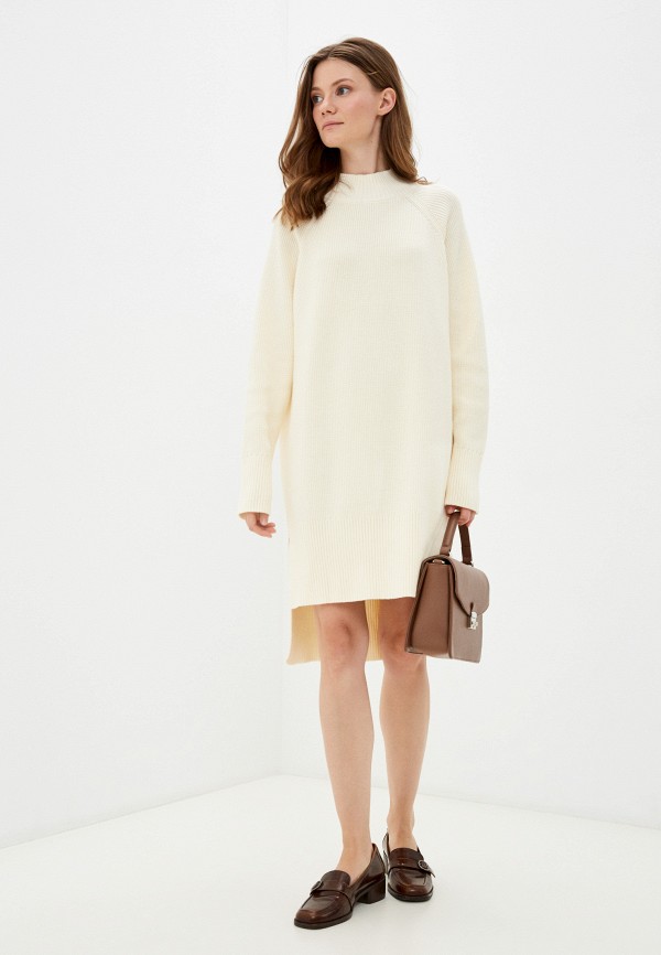 фото Платье merinospace