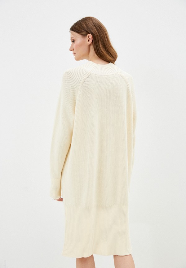 фото Платье merinospace