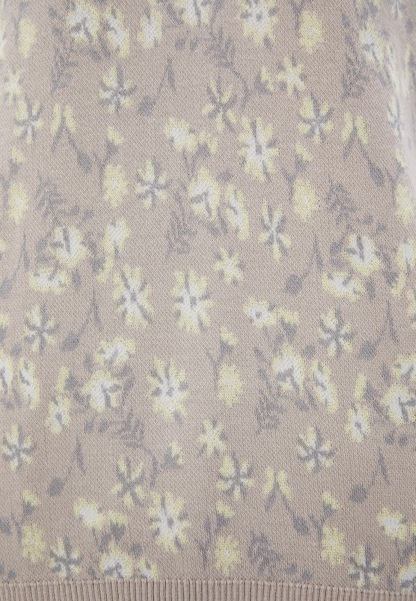 фото Жилет merinospace