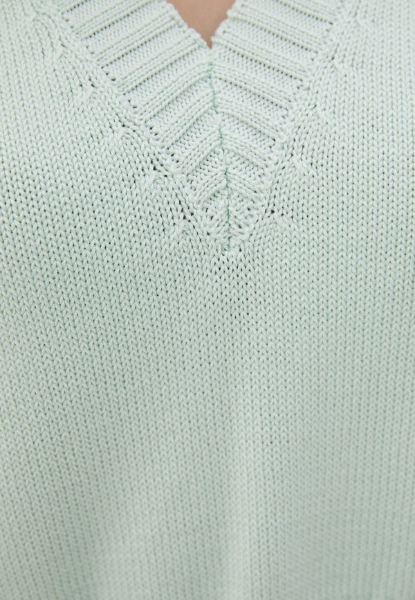 фото Жилет merinospace