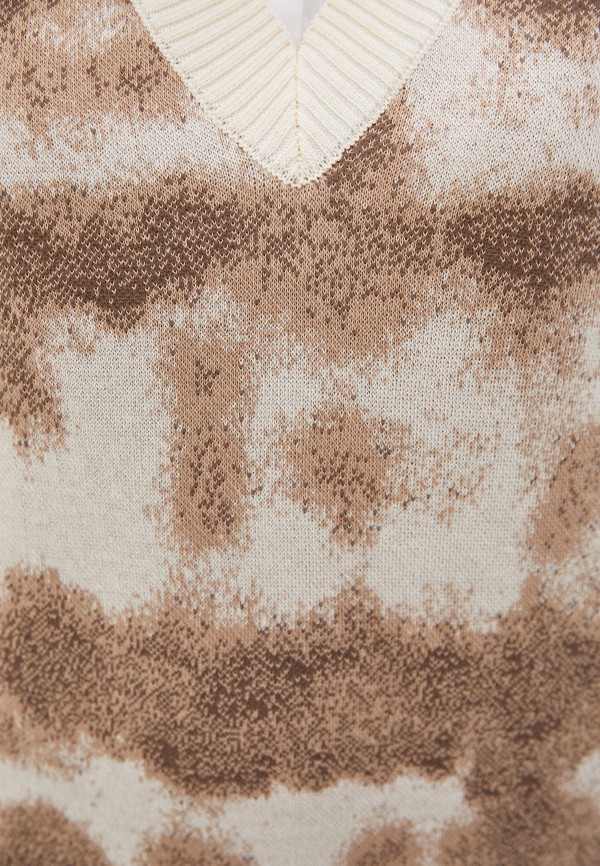 фото Жилет merinospace