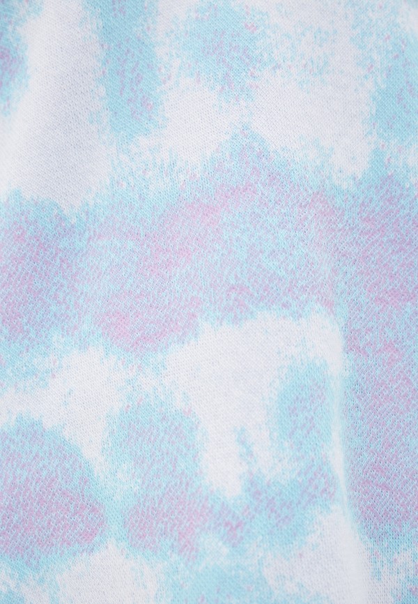 фото Жилет merinospace