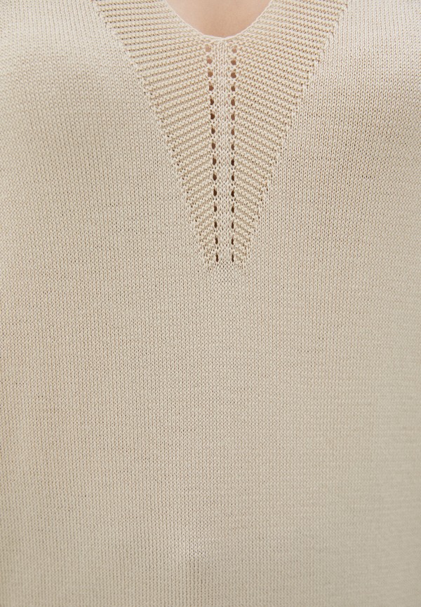 фото Жилет merinospace