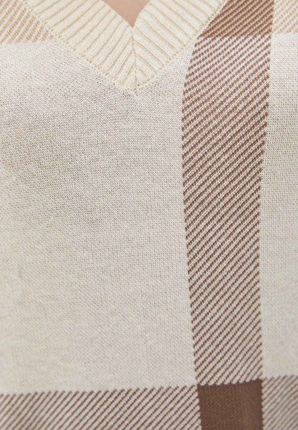 фото Жилет merinospace