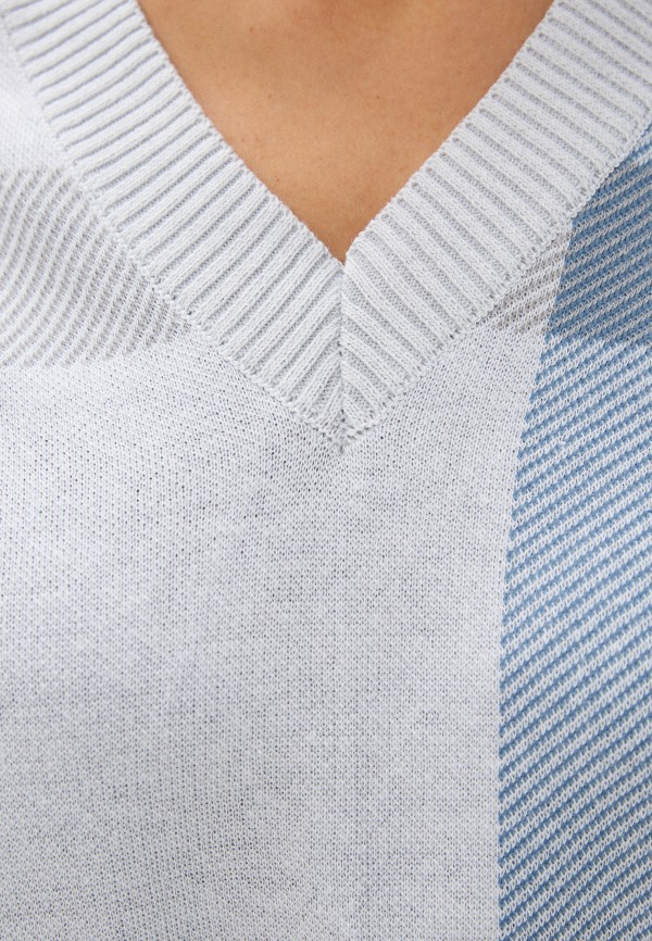 фото Жилет merinospace