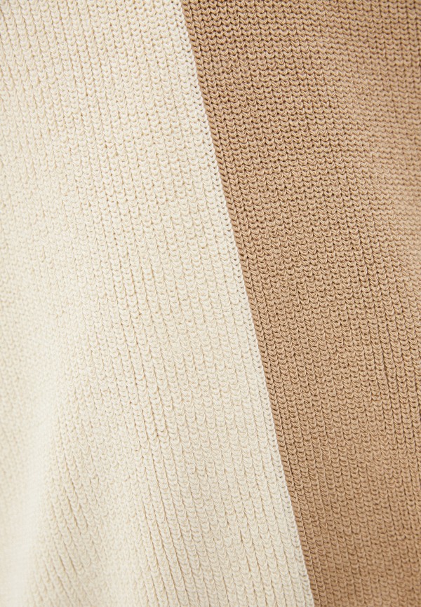 фото Жилет merinospace