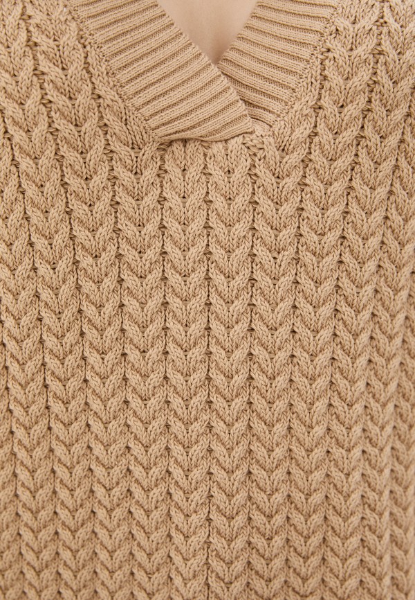 фото Жилет merinospace