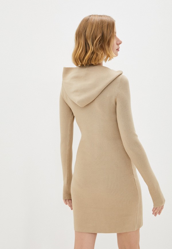 фото Платье merinospace