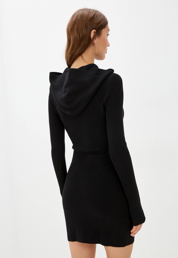 фото Платье merinospace