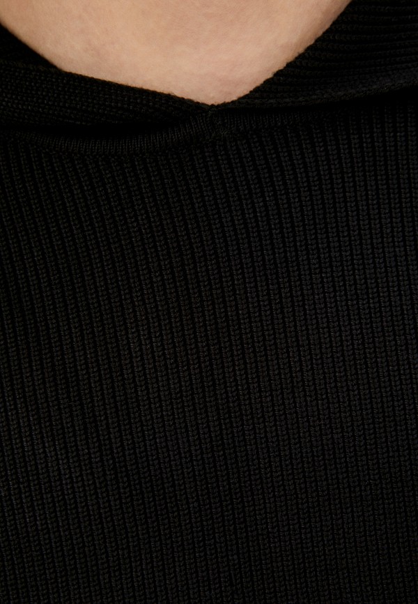 фото Платье merinospace