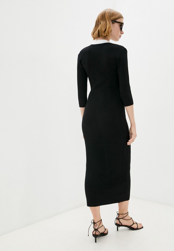 фото Платье merinospace