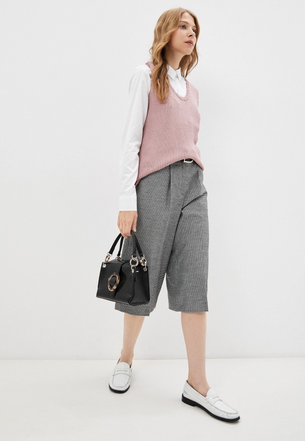 фото Жилет merinospace