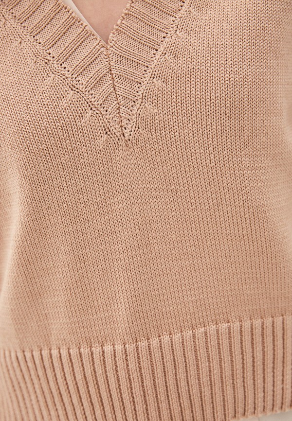 фото Жилет merinospace