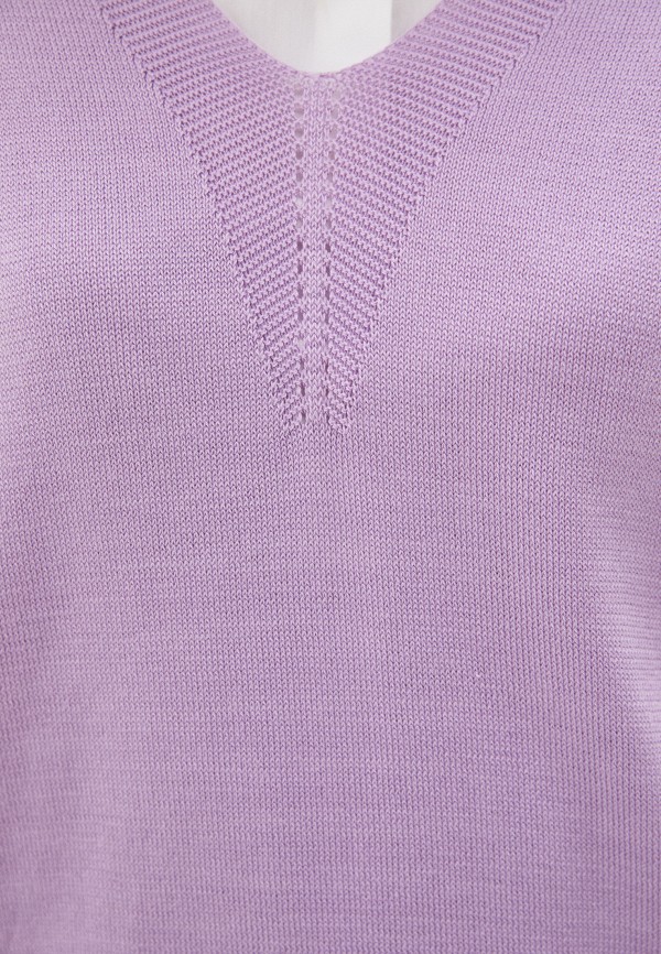 фото Жилет merinospace