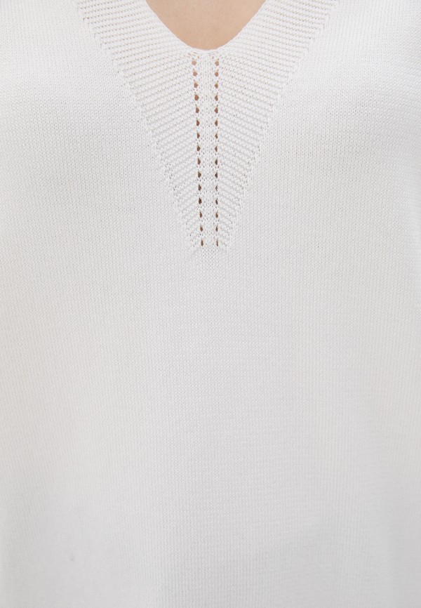 фото Жилет merinospace