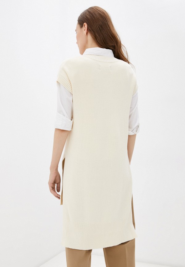 фото Жилет merinospace