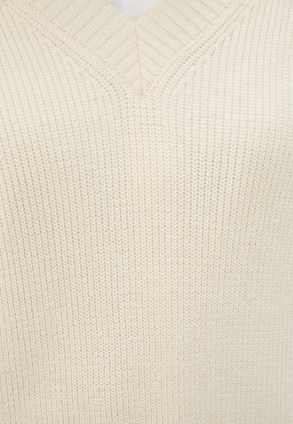 фото Жилет merinospace