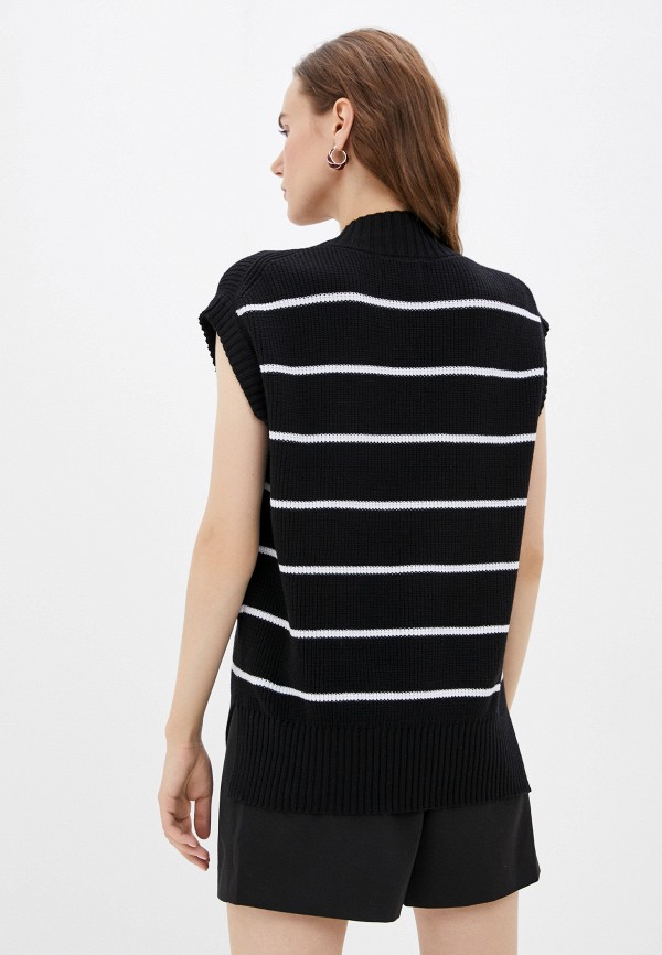 фото Жилет merinospace