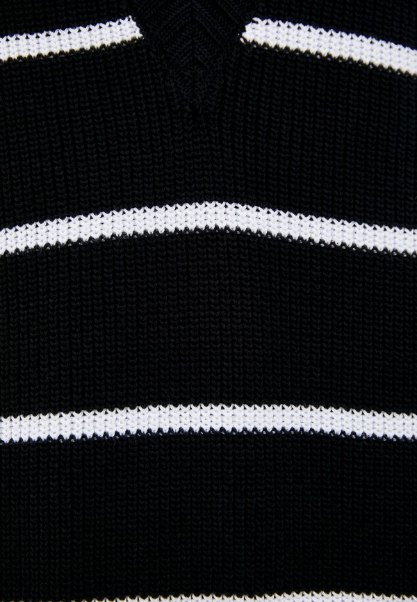 фото Жилет merinospace