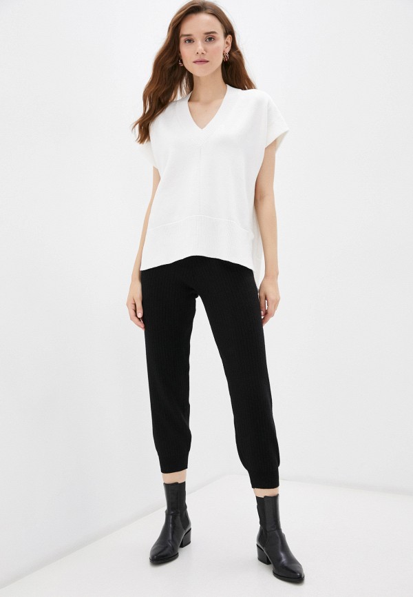 фото Жилет merinospace