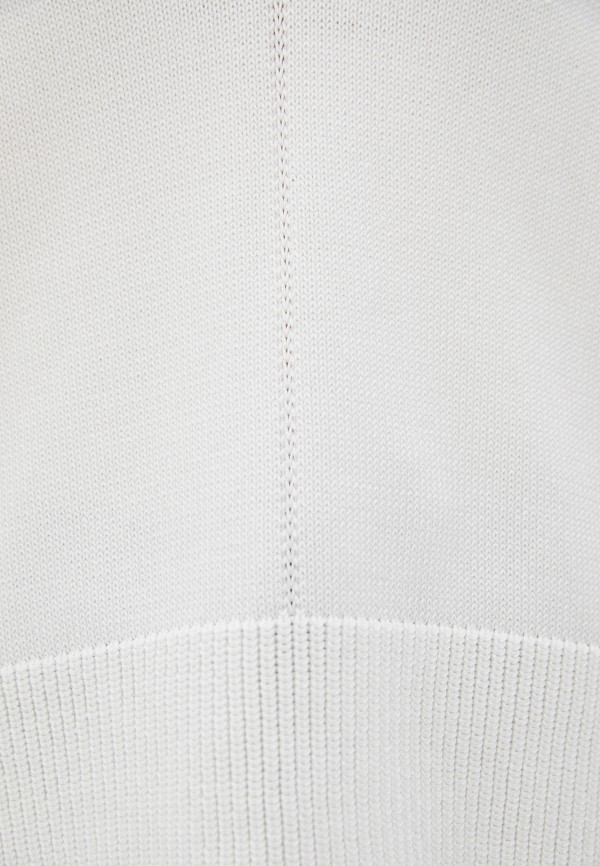 фото Жилет merinospace