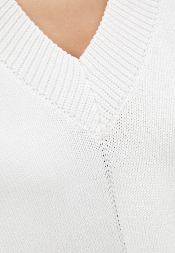 фото Жилет merinospace