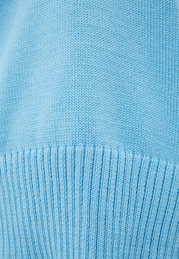 фото Жилет merinospace