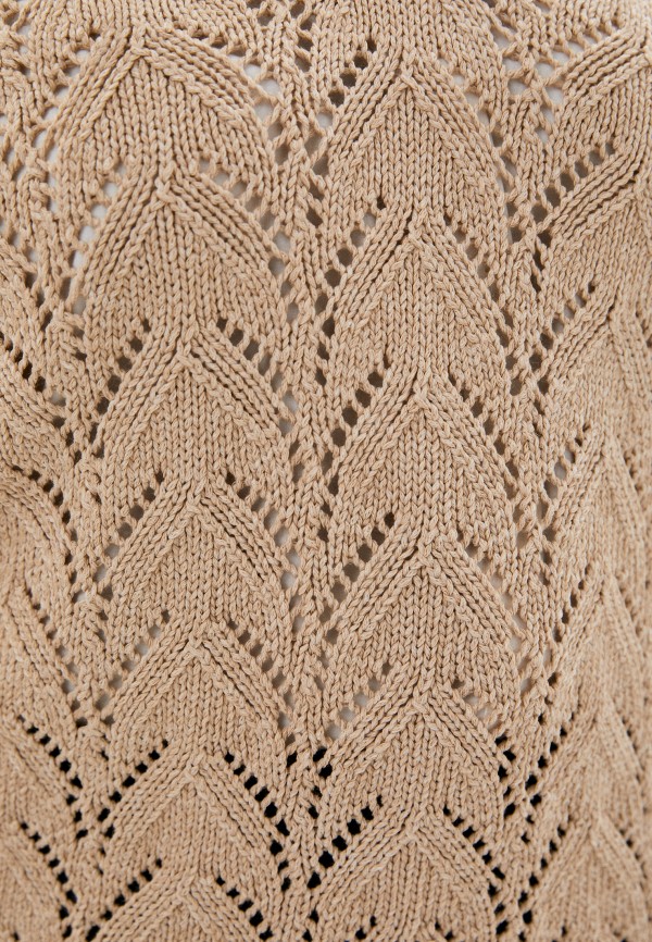 фото Жилет merinospace